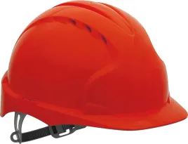 helm-ochronny-evo2-z-tworzywa-hdpe-rozm-53-64