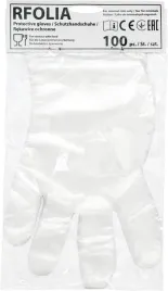 rekawice-reis-rfolia-t-r-8-m-100szt