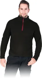 bluza-polarowa-meska-polmenks-b-r-xl