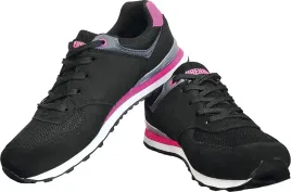 buty-sportowe-damskie-reis-grensho
