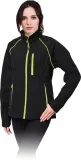 kurtka-tkana-z-materialu-softshell-reis-shellady