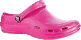 croksy-lekkie-klapki-fitclog