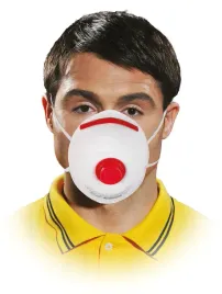 polmaska-filtrujaca-reis-mas-f-ffp3v-zfw-uni-1szt