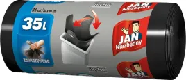 worki-na-smieci-jan-niezbedny-wor-hd-35l-30-szt