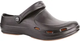 croksy-lekkie-klapki-fitclog-b-r-36