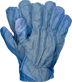 rekawice-ochronne-drelichowe-reis-rdp-r-10-xl