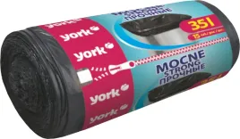 worki-na-smieci-mocne-york-35l-15-szt