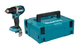 makita-akumulatorowa-wiertarko-wkretarka-18v-lxt-65nm-2000obr-min-ddf484zj