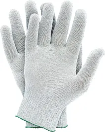 rekawice-dziane-o-wlasciwosciach-antystatycznych