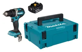 makita-aku-wiertarko-wkretarka-18v-lxt-65nm-1x3ah-bl1830-ddf484zj
