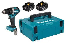 makita-aku-wiertarko-wkretarka-18v-lxt-65nm-2x3ah-bl1830-ddf484zj