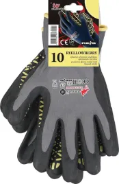 rekawice-powlekane-nitrylem-yellowberry-s-r-8-m