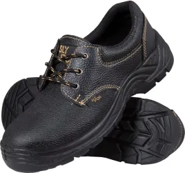 buty-zawodowe-polbuty-ogrifox-slx-p-sb-bzl-r-47