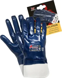 rekawice-reis-steelfixer-g-r-10-xl