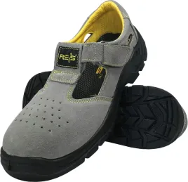 buty-zawodowe-sandaly-reis-yesvel-s-s1-sy-r-42