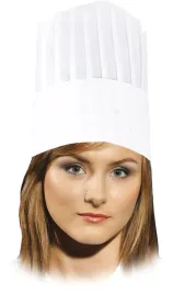 czapka-kucharska-damska-reis-cook-kitchen