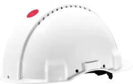 helm-ochronny-3m-g3000nuv-solaris