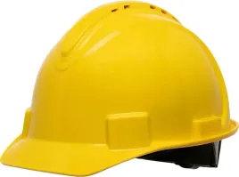 helm-ochronny-wentylowany-hw-kas-short
