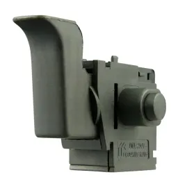 wylacznik-wlacznik-pila-strug-bosch-gks65-pks46