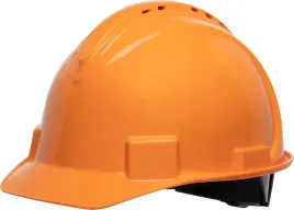 helm-ochronny-wentylowany-hw-kas-short