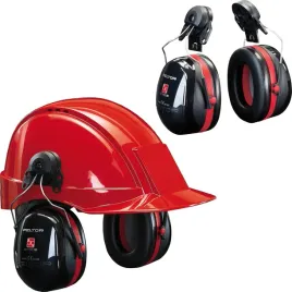 ochronniki-przeciwhalasowe-nahelmowe-3m-optime-iii