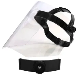 przylbica-ochronna-lahti-pro-l1520200-uni