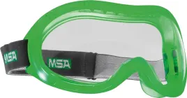 gogle-ochronne-msa-perspecta-giv2300