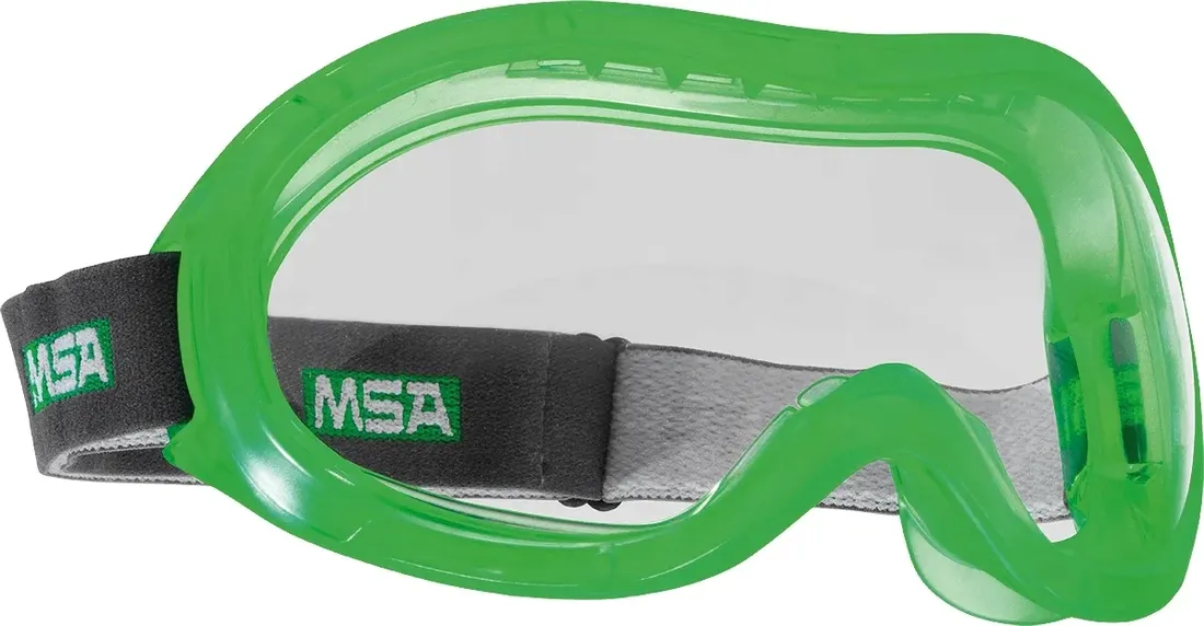 gogle-ochronne-msa-perspecta-giv2300