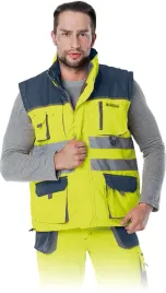 bezrekawnik-ocieplany-ostrzegawczy-lh-fmnx-v-ygs-r-xl