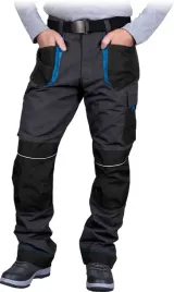 spodnie-do-pasa-ocieplane-lh-fmnw-t-sbn-r-2xl