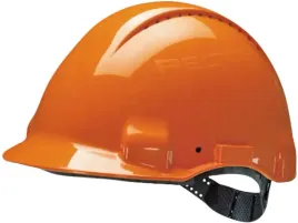 helm-ochronny-3m-g3000-solaris