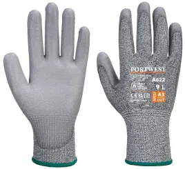 rekawice-powlekane-pu-portwest-a622g7r-r-12-xxxl