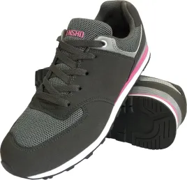 buty-sportowe-damskie-reis-grensho
