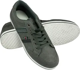 buty-sportowe-style