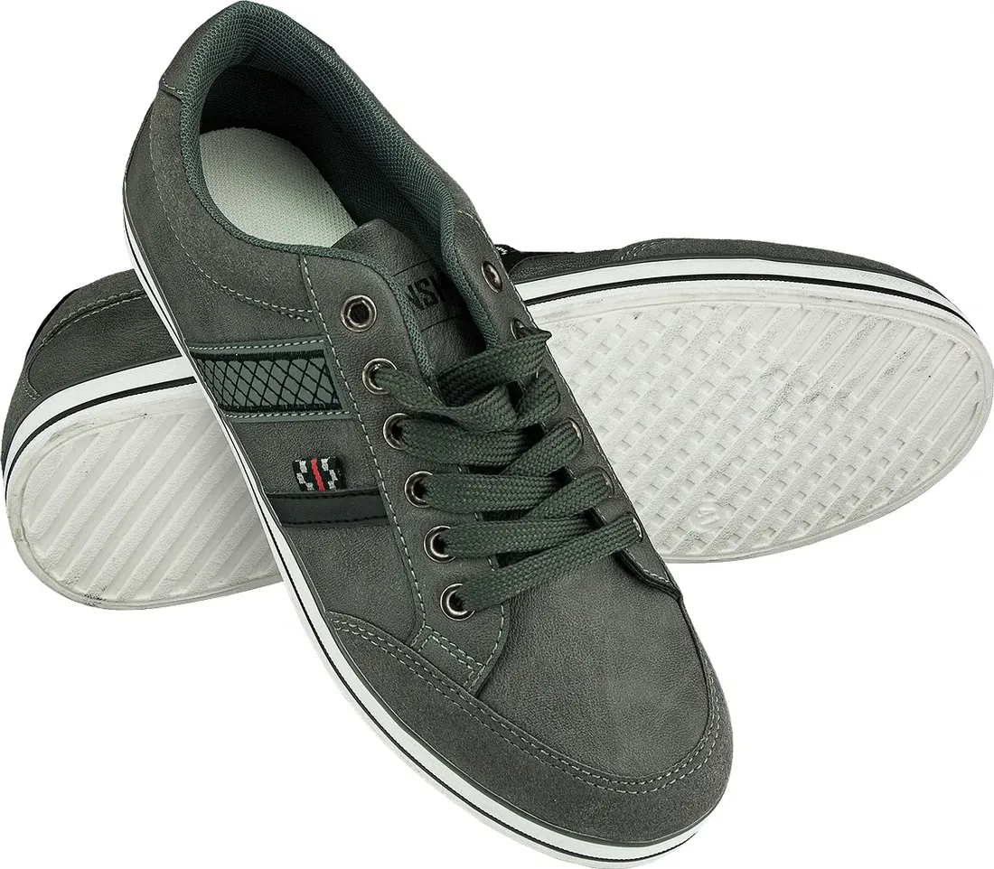 buty-sportowe-style
