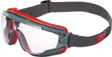 gogle-ochronne-3m-gear-500