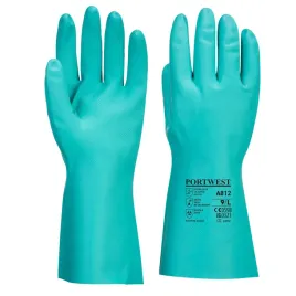 rekawice-chemiczne-portwest-a812-gnr-r-8-m