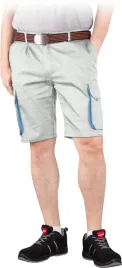 spodnie-z-krotkimi-nogawkami-reis-land-ts-wn-r-xl
