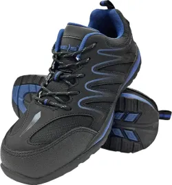 buty-zawodowe-polbuty-ecuador-bn-r-45