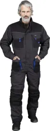 kombinezon-roboczy-ocieplany-lh-fmnw-o-sbn-r-2xl