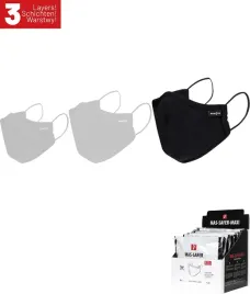 maska-medyczna-mas-safer-maxi-b-r-xl-2xl-1-szt