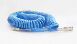 waz-pneumatyczny-spiralny-kompletny-8x5-15m