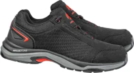 buty-zawodowe-polbuty-albatros-viale-p-b-r-42