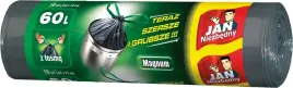 worki-na-smieci-jan-niezbedny-wor-ld-60l-10-szt