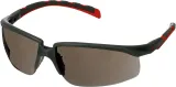 okulary-ochronne-3m-s2002sgaf-red