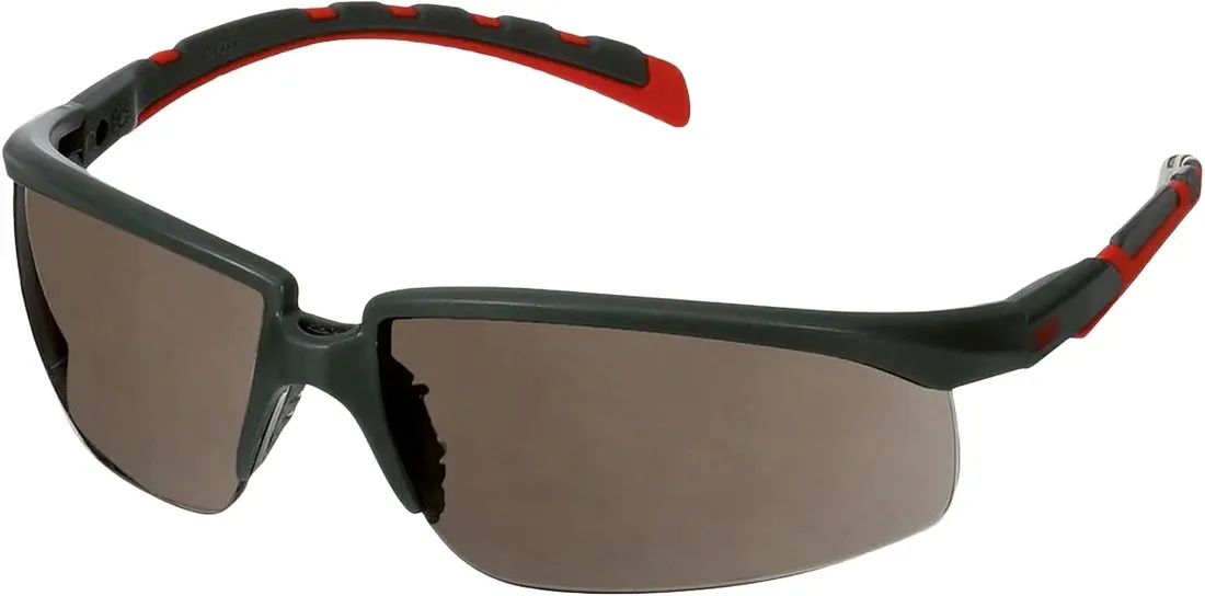 okulary-ochronne-3m-s2002sgaf-red