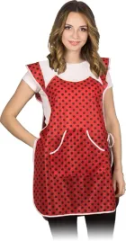 fartuch-stylonowy-reis-f-stylon-cw-uni