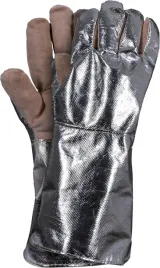 rekawice-zaroodporne-tlhr-rk5-r-11-xxl-dl-43cm