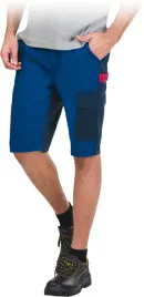 spodnie-ochronne-do-pasa-krotkie-reis-bomull-ts-ng-r-3xl