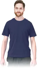 t-shirt-meski-o-standardowym-kroju-reis-tsr-regu-g-r-3xl